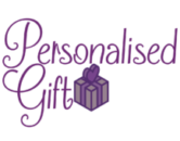 Personalised Irish Gifts